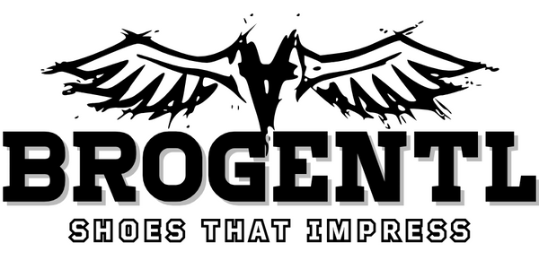 brogentl